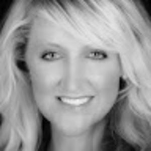 Meet your Posher, Genell